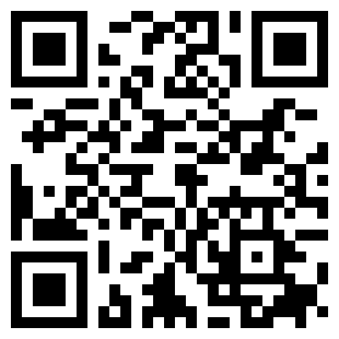 斗转武林手游免费版下载-斗转武林2025官网最新版下载