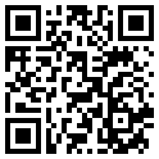 帝王荣耀手游免费版下载-帝王荣耀2025官网最新版下载