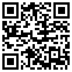 大战国手游免费版下载-大战国2025官网最新版下载