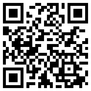 大屠龙手游免费版下载-大屠龙2025官网最新版下载