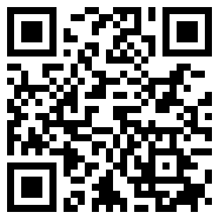 大屠龙手游免费版下载-大屠龙2025官网最新版下载