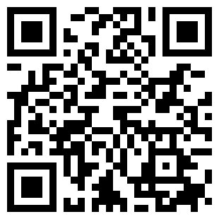 大屠龙手游免费版下载-大屠龙2025官网最新版下载