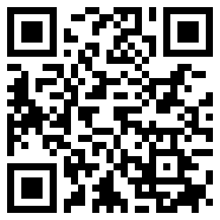 大屠龙手游免费版下载-大屠龙2025官网最新版下载