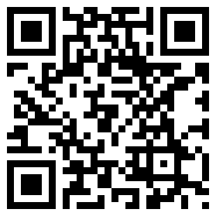 霸刀传奇手游免费版下载-霸刀传奇2025官网最新版下载