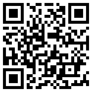 战争崛起手游免费版下载-战争崛起2025官网最新版下载