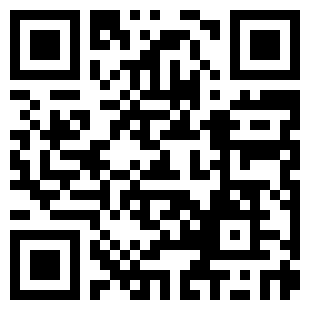 战西游手游免费版下载-战西游2025官网最新版下载