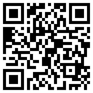 御剑灵域手游免费版下载-御剑灵域2025官网最新版下载