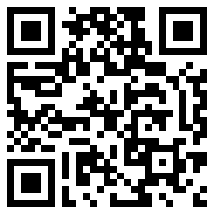 鱼网大作战手游免费版下载-鱼网大作战2025官网最新版下载