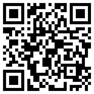 永恒部落手游免费版下载-永恒部落2025官网最新版下载