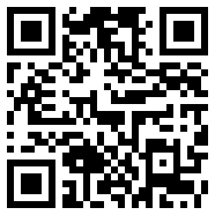 鹰击苍穹手游免费版下载-鹰击苍穹2025官网最新版下载