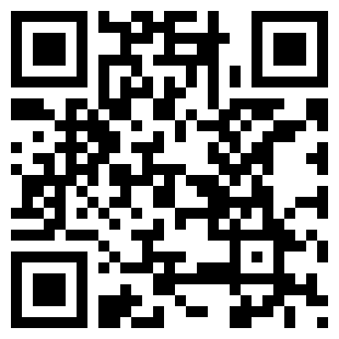 鹰击苍穹手游免费版下载-鹰击苍穹2025官网最新版下载