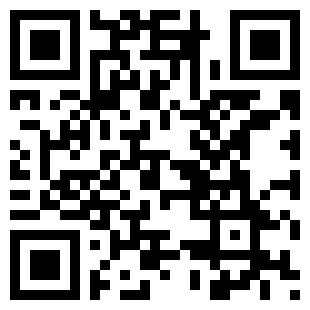 英雄计划手游免费版下载-英雄计划2025官网最新版下载