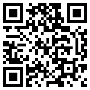 一战封神手游免费版下载-一战封神2025官网最新版下载