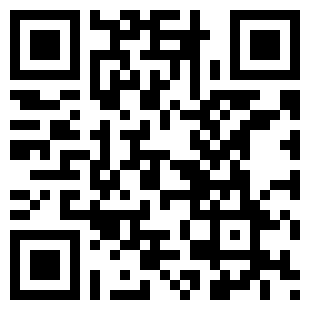 颜七夜手游免费版下载-颜七夜2025官网最新版下载