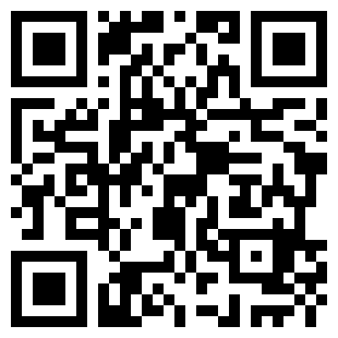 心力物语手游免费版下载-心力物语2025官网最新版下载