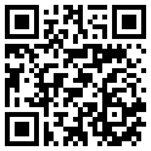 心力物语手游免费版下载-心力物语2025官网最新版下载