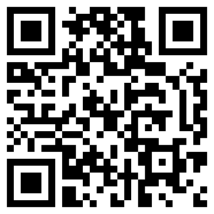 小小勇者手游免费版下载-小小勇者2025官网最新版下载