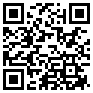 西游荣耀手游免费版下载-西游荣耀2025官网最新版下载