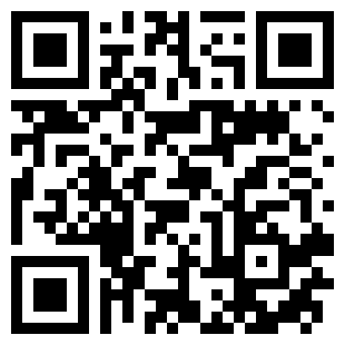 无名忍者跳手游免费版下载-无名忍者跳2025官网最新版下载