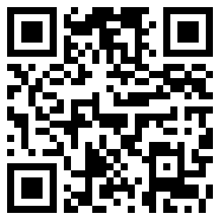 天天狙击手游免费版下载-天天狙击2025官网最新版下载