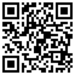 天天狙击手游免费版下载-天天狙击2025官网最新版下载