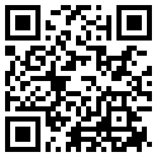 天天奔跑打怪兽手游免费版下载-天天奔跑打怪兽2025官网最新版下载