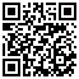 天逆手游免费版下载-天逆2025官网最新版下载