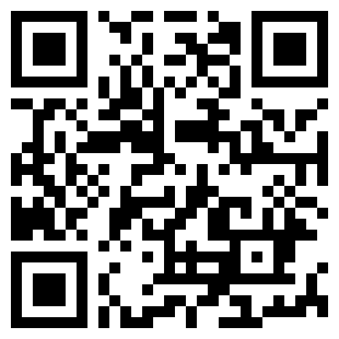 塔塔英雄手游免费版下载-塔塔英雄2025官网最新版下载