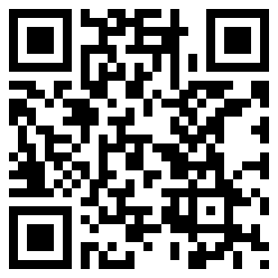 塔防西游记手游免费版下载-塔防西游记2025官网最新版下载