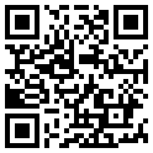 斯特恩大陆手游免费版下载-斯特恩大陆2025官网最新版下载