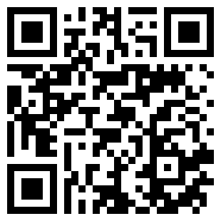 神将无双手游免费版下载-神将无双2025官网最新版下载