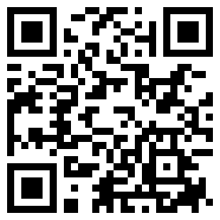 全城警戒手游免费版下载-全城警戒2025官网最新版下载