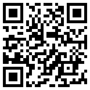 逆天纪手游免费版下载-逆天纪2025官网最新版下载