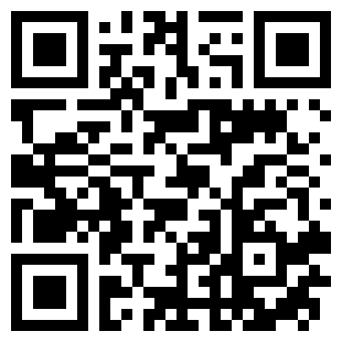 墨武江山手游免费版下载-墨武江山2025官网最新版下载