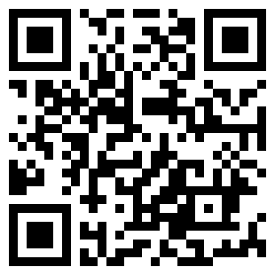 魔主手游免费版下载-魔主2025官网最新版下载