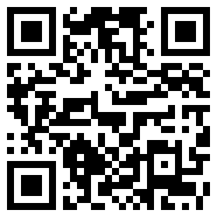 魔导英雄传说手游免费版下载-魔导英雄传说2025官网最新版下载