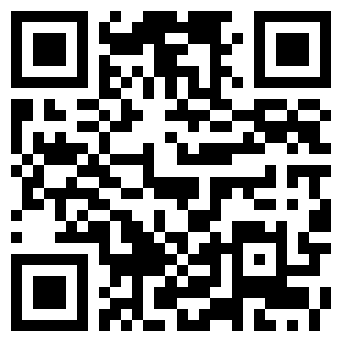 魔导英雄传说手游免费版下载-魔导英雄传说2025官网最新版下载