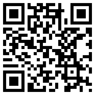 萌妖来袭手游免费版下载-萌妖来袭2025官网最新版下载