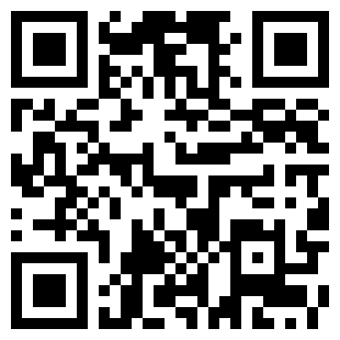 萌妖来袭手游免费版下载-萌妖来袭2025官网最新版下载