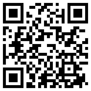 冒险佣兵团手游免费版下载-冒险佣兵团2025官网最新版下载