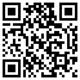 冒险王3OL手游免费版下载-冒险王3OL2025官网最新版下载