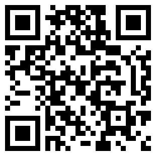 猫咪大陆手游免费版下载-猫咪大陆2025官网最新版下载