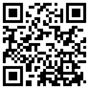 乱世神话手游免费版下载-乱世神话2025官网最新版下载