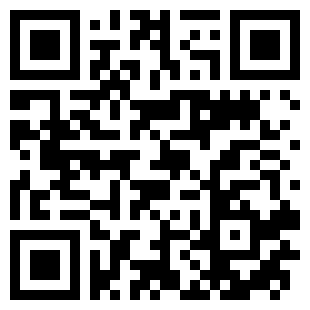 龙之力量手游免费版下载-龙之力量2025官网最新版下载