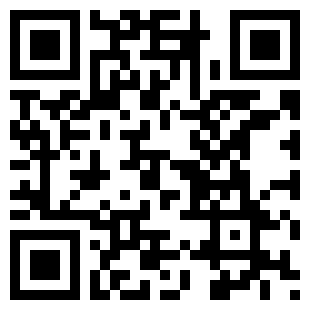 龙刃手游免费版下载-龙刃2025官网最新版下载