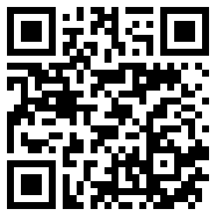 猎妖手游免费版下载-猎妖2025官网最新版下载