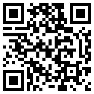 猎人王手游免费版下载-猎人王2025官网最新版下载