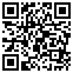 炼仙传说手游免费版下载-炼仙传说2025官网最新版下载