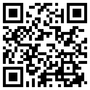 炼仙传说手游免费版下载-炼仙传说2025官网最新版下载