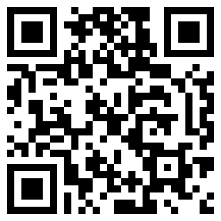 狸猫突击队手游免费版下载-狸猫突击队2025官网最新版下载